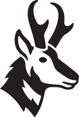 Naklejka premium Web
