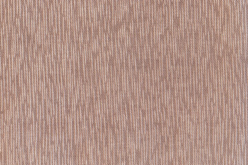 Textured fabric pattern background © Rawpixel.com