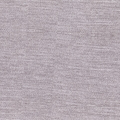 Textured fabric background design © Rawpixel.com