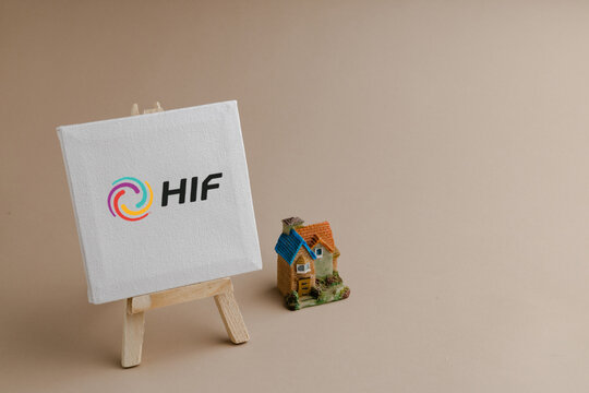 HIF Global Renewable eFuels Company Developing Green Hydrogen, Synthetic Fuels, Carbon Recycling, Clean Energy Innovation, and Sustainable Transportation Solutions