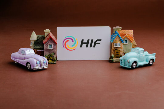 HIF Global Renewable eFuels Company Developing Green Hydrogen, Synthetic Fuels, Carbon Recycling, Clean Energy Innovation, and Sustainable Transportation Solutions