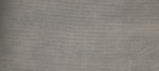 Fototapeta premium Abstract digital pixel noise texture with grey squares