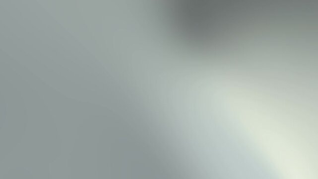 Gray gradient background smooth neutral suitable for various design projects like presentations, web layouts, social media graphics, and branding materials