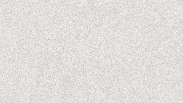 paper texture background stop motion animation, old grey paper or cardboard background footage, abstract grunge texture loop