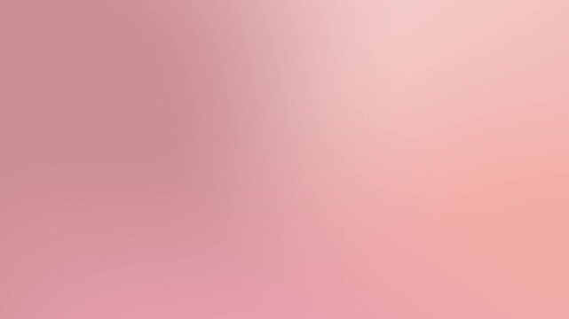 Elegant Pink Gradient Background for Heartfelt Parents Day Celebrations and Appreciation Messages.