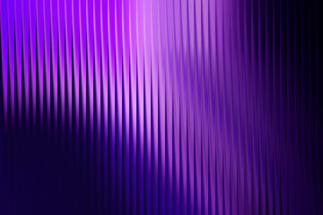 Purple gradient background, abstract purple texture, dark purple design element, vibrant purple illustration © Grafiqua Studio
