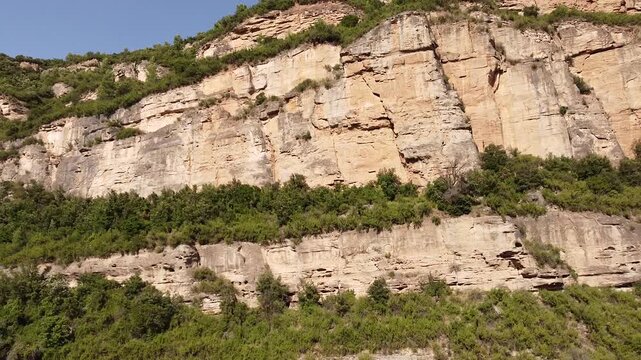 paisaje