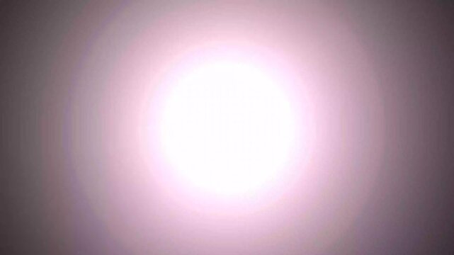 Cartoon doodle star glitter animation, white twinkle sparkle effect, blinking shining light burst, transparent alpha overlay, festive celebration background, looping 4K