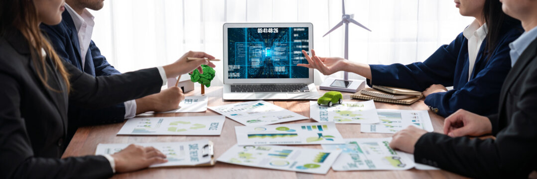 Software development or programming work with coding screen of various programming languages like HTML, , , and C brisk for new application development