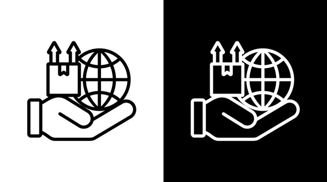 Export