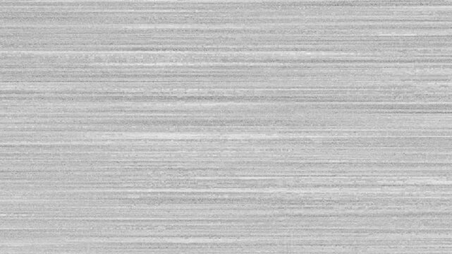 Analog tv noise background for signal loss and broadcast error. Television static texture for glitch interference and screen distortion. Old vhs style noise overlay for retro.Tv no signal. Noise.4k