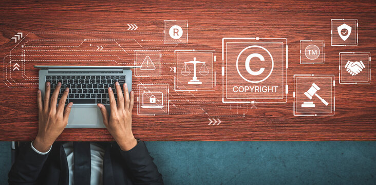 Understanding copyright is essential in digital publishing. Copyright ensures intellectual property is protected. Clear copyright and terms help avoid copyright infringement and legal conflict. Spline