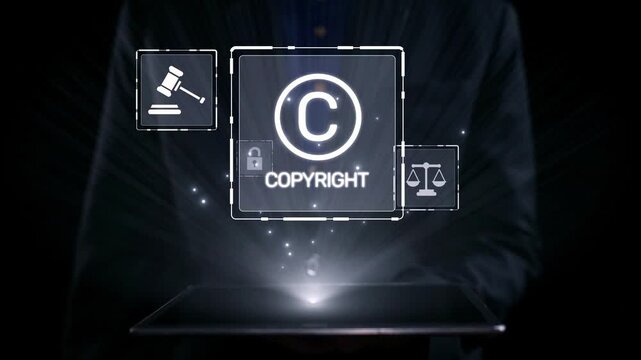Understanding copyright is essential in digital publishing. Copyright ensures intellectual property is protected. Clear copyright and terms help avoid copyright infringement and legal conflict. Elide