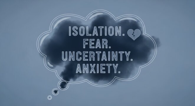 Emotions Illustrated  Illustrated  Technology  Culture  Business  Business Emotions Express  People