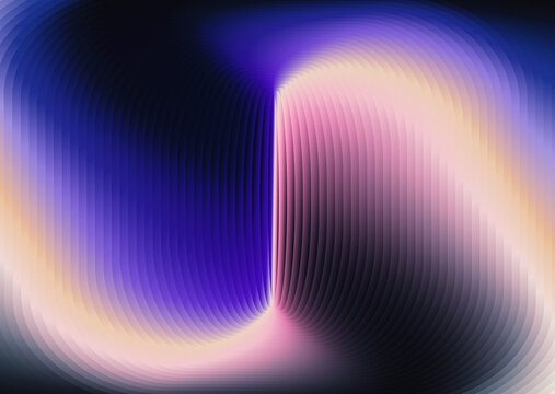 Gradient by Jaquieu / Andrei Castanha