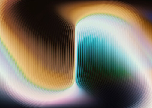 Gradient by Jaquieu / Andrei Castanha