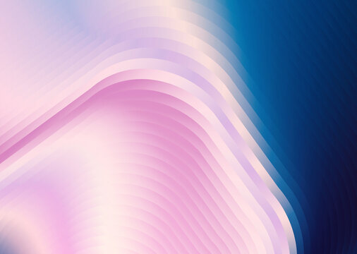Gradient by Jaquieu / Andrei Castanha