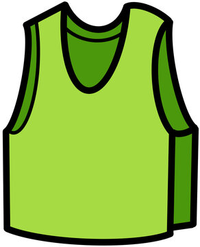 t shirt template