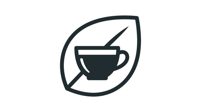 "Cup Symbol" Images – Browse 485 Stock Photos, Vectors, and Video ...
