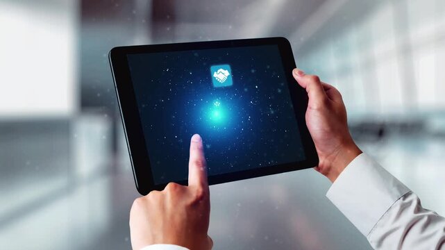 Crowdsourcing allows collaboration, ideas, and crowdsourcing resources. Crowdsourcing supports innovation through community-driven crowdsourcing contributions. Spire