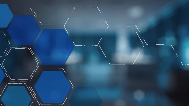 CRM platforms improve customer relationships through data analysis, CRM communication tools, and automation. CRM systems support customer management, tracking, and CRM relationship success. Spire