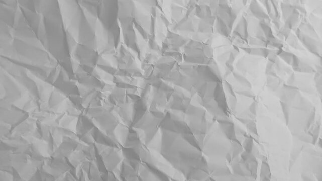 Ken Burns Effect Background Animation in Gray | Slow Zoom Pan Slideshow Motion Background Loop