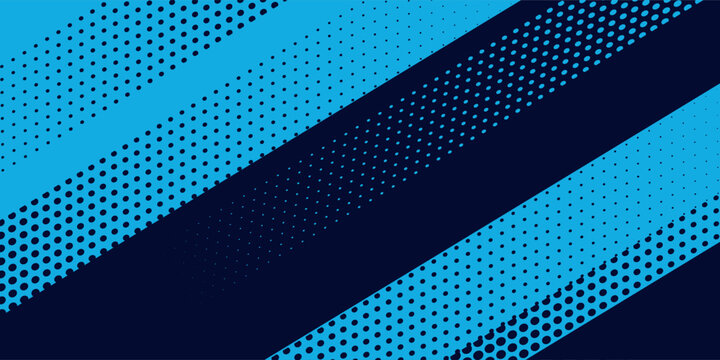 Modern Dark blue abstract background geometry shine dan layer element vector untuk desain presentasi. Desain vektor untuk bisnis, korporat, lembaga, abstrak partai seni modern sederhana