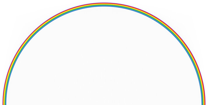 Arc-en-ciel 