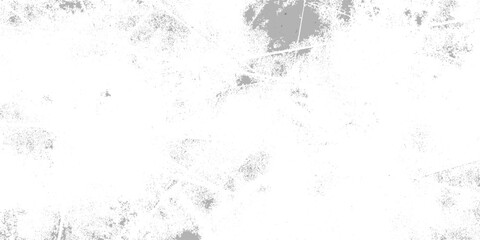 Fototapeta premium Grunge texture background with gray and white abstract distressed effect for design