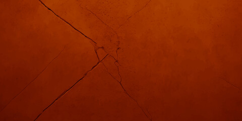 Old wood paper and rusty metal texture background with mosquito insect macro closeup vector illustration design © hossain