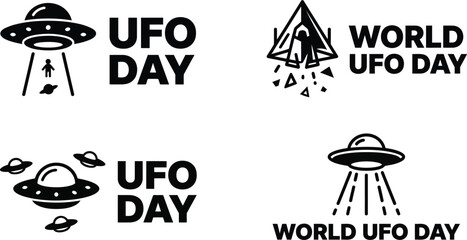 UFO Day UFO DAY © Tonmoy Hasan