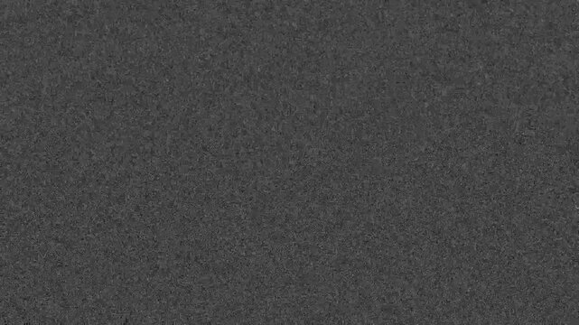 Dark grey concrete texture background, industrial cement surface pattern for minimalist projects wall