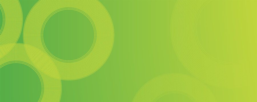 Minimal geometric background. Dynamic shapes composition. Vector eps 10