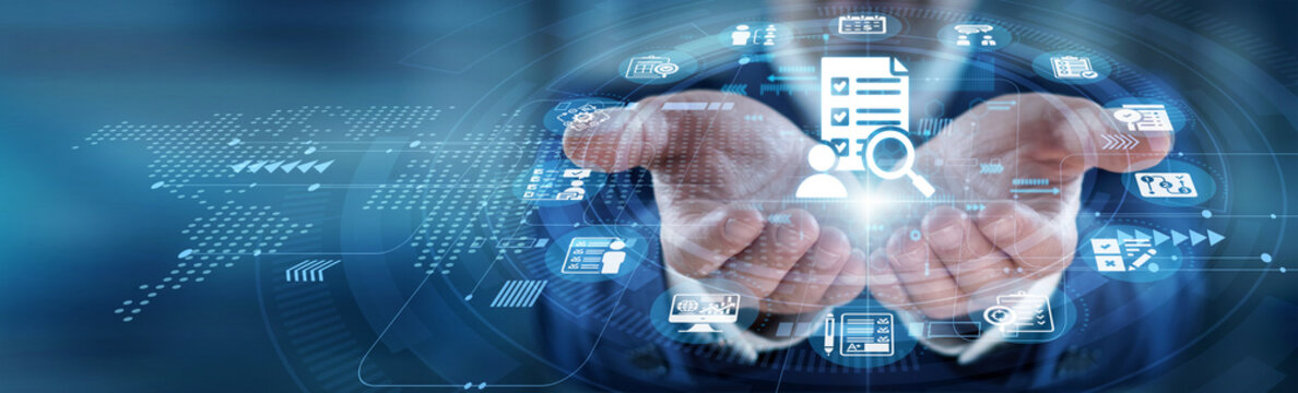 Performance evaluation metrics. Detailed performance review. Quality control. Risk analysis. Strategic planning. Analyst hands hold Assessment documents, verifying results with precision scales.