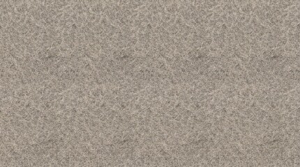 Fototapeta premium Natural beige stone texture background, seamless granite surface pattern, neutral tan marble floor tile, organic mineral rock wall backdrop