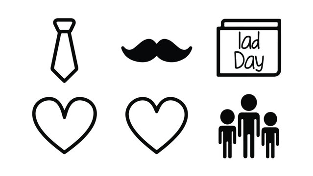 Ladusing Vector Lad$ Images – Browse 311,502 Stock Photos, Vectors, and Video | Adobe Stock