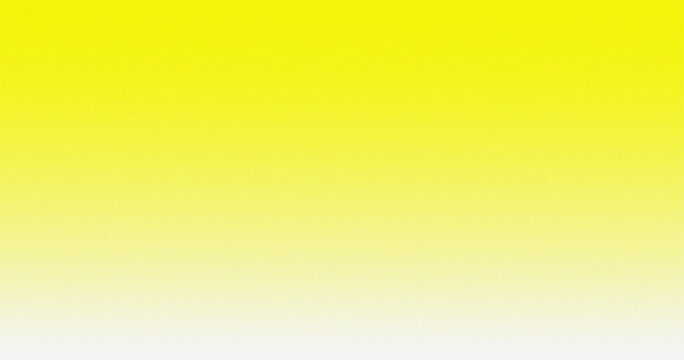A banner background with a rough, textured gradient, in yellow and white.