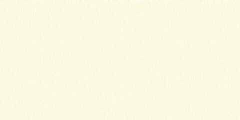 Fototapeta premium Light cream textured background with soft vertical fiber pattern