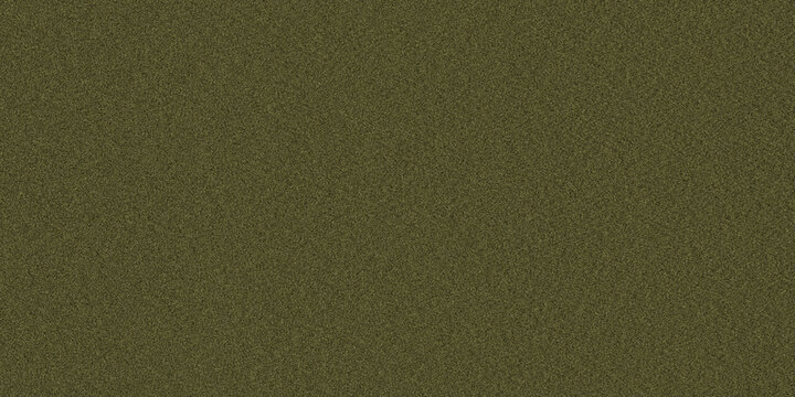 Dark olive green textured background with fine noise and grain