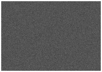 Fototapeta premium White textured grid pattern background with subtle faint horizontal line details