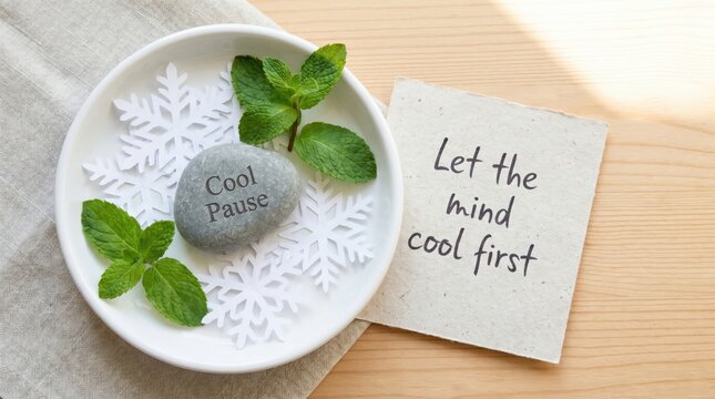 Self Care Reminder for International Self Care Day