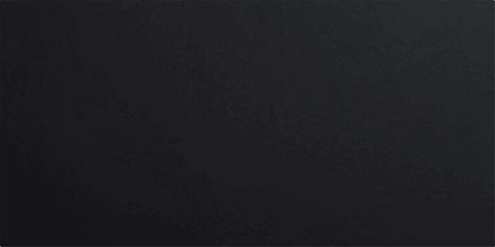 A textured matte black surface that absorbs all light, creating a sense of depth and mystery.