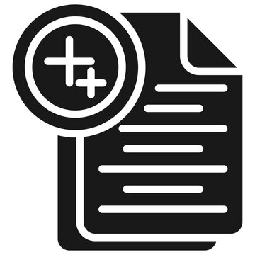 Grade Icon