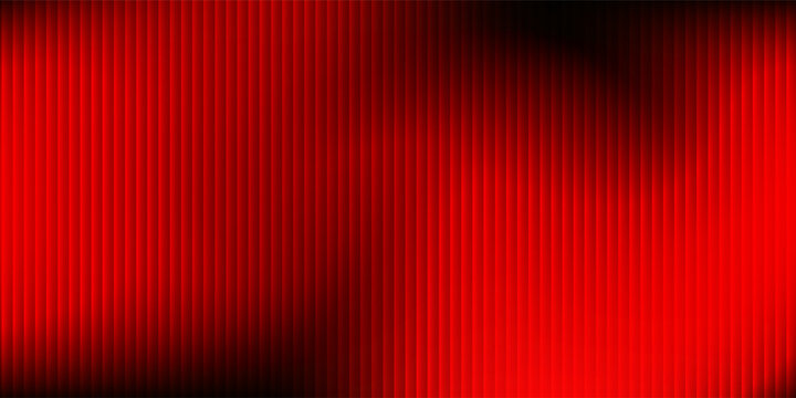 red bloody backdrop  dirty blood scratch grunge for horror crime scene scary wall abstract