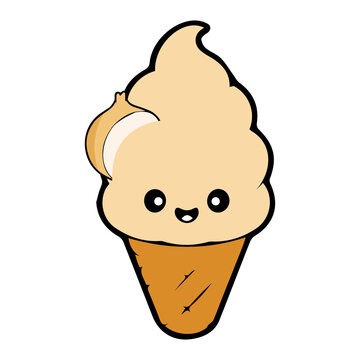 Cute jicama mascot logo with playful vector illustration elements  bold outlines  vibrant flat colors  and an adorable kawaii cartoon style
