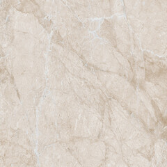 Obraz premium 2639610993