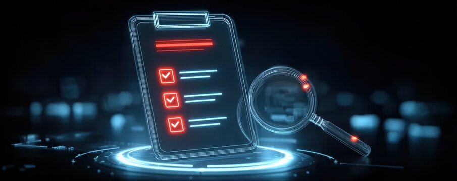 After a careful assessment, the finding helps identify key information for the selection of tools, making the final decision an easy evaluation.