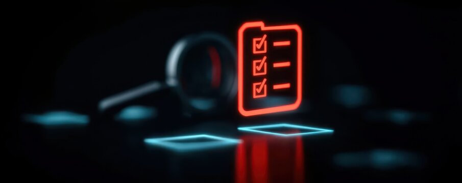 After a careful assessment, the finding helps identify key information for the selection of tools, making the final decision an easy evaluation.