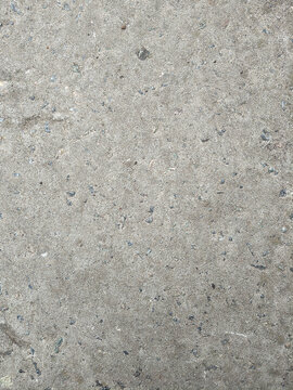 Gray Rough Background concrete old paint wall, Texture cement crack surface. 