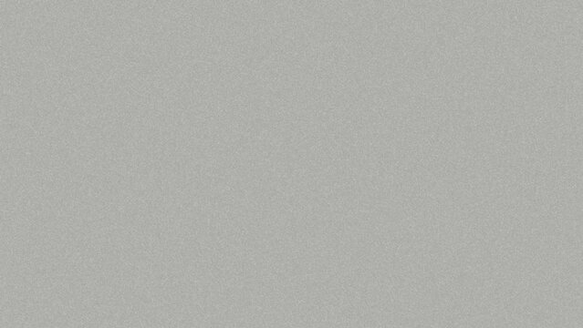 Solid gray background, texture neutral